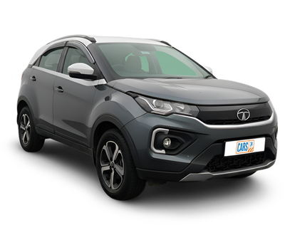 Tata NEXON-img